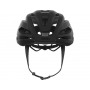 Abus StormChaser road helmet velvet black M